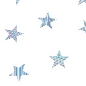 Paillettes de forme spéciale holographiques couleur effet pluie Selanusa PAB0009571 Mexique - Product Image 1