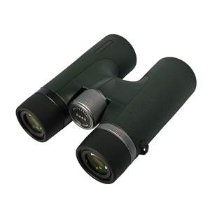 <span class=keywords><strong>Binocolo</strong></span> da caccia sportivo di alta qualità <span class=keywords><strong>8x42</strong></span> telescopio a lunga distanza binocoli Profesional - Product Image 4