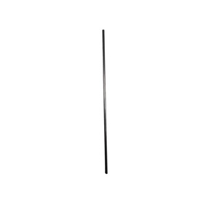Asta in carbonio compatibile con DAEWOO H120 Rif. 702701 - Product Image 1