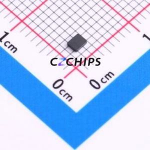 Inductor de Potencia APH201655CR33MP01 0806 (Inductancia: 330nH) (Precisión: 20%) (Corriente Nominal: 4A) - Product Image 1