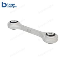 Lien de stabilisation robuste 4H0411317C pour Audi A4 A5 A6 Q5 A7 A8 – Remplacement de la biellette de barre stabilisatrice avant