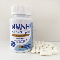 HealoRena OEM Marque Privée Gélules de Psyllium et de Fenugrec pour la Régularité et la Digestion – Complément de Santé