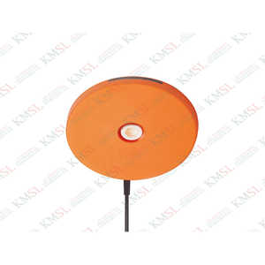 IFM II5448 Sensor inductivo Componentes industriales Producto - Product Image 2