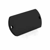 Achetez des composants électroniques en ligne, 19 puces SIP STK433-330N-E, distributeur agréé