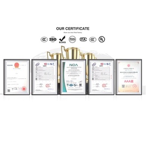 1089796 1148164 1313546 3s6g-8575-a2a XS6E-8575-AE <span class=keywords><strong>3s6g8575a2a</strong></span> xs6e8575ae động cơ làm mát nhiệt thích hợp cho Ford - Product Image 3