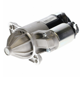 Démarreur <span class=keywords><strong>Mitsubishi</strong></span> 12V 1.2kW 8T 16939 36100-32510 36100-32530 36100-32600 pour Dodge <span class=keywords><strong>Colt</strong></span> 2.4L L4 1993-1994 - Product Image 1