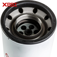 Filtre à huile LF3000 3401544 XLF75000 pour Freightliner International Ford Peterbilt Kenworth Cummins Volvo