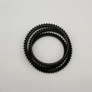 เครื่องแกะสลักด้วยเลเซอร์แบบสายพานยาง สายพานซิงโครนัส - Product Image 5