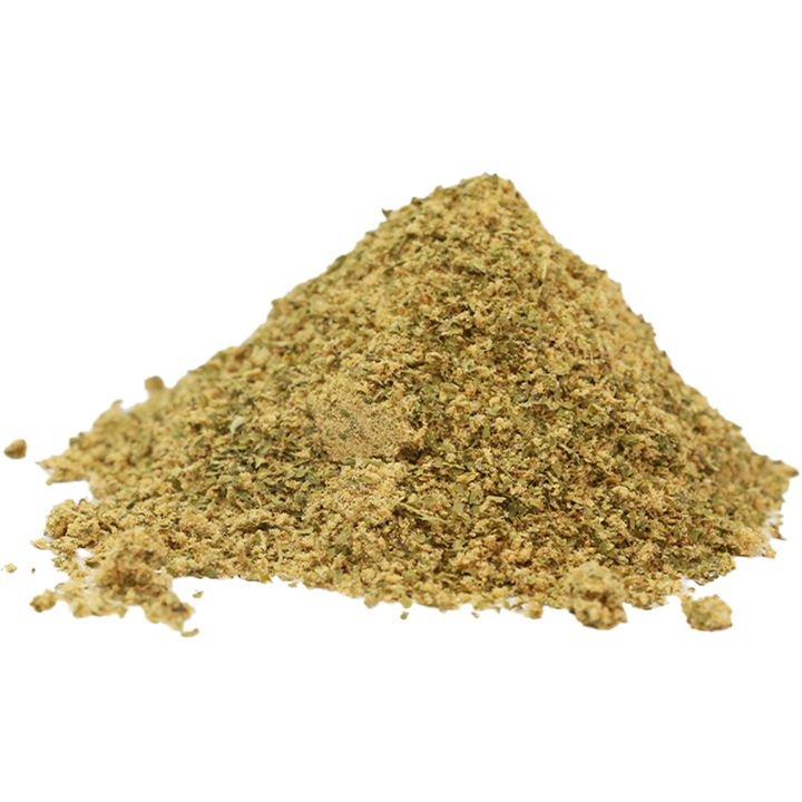 High Quality Hot Sale Cheap Factory Stock Coriander Flavor Food Seasoning Powder High Quality Hot Sale Cheap Factory Stock Coriander Flavor Food Seasoning Powder