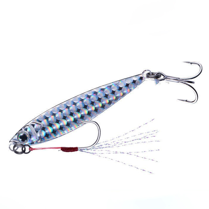bulk lead head fishing hooks Wholesale Lead Head Jig Head Hooks Weighted Fishing Hook Fishhook Rock Fishing  Hooks| Alibaba.com