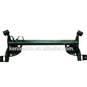 Piezas de Chasis para Auto Alemán, Eje Trasero KT-LN-051, Viga Trasera para Eje Trasero de Tercera Generación CL IO - Product Image 2