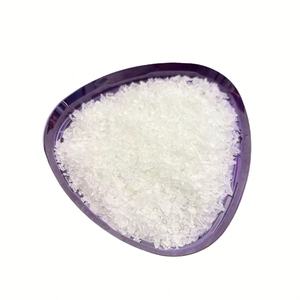 โพลีไวนิลแอลกอฮอล์ PVA 1788 pval โพลีไวนิลแอลกอฮอล์ PVA 2688 pvoh สะเก็ด24-88 - Product Image 6