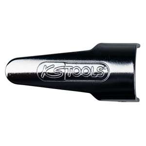 KS TOOLS - 515.5505-R012P Levier d'accélérateur-EAN 4042146809617 PIÈCES DE RECHANGE POUR OUTILS PNEUMATIQUES - Product Image 1