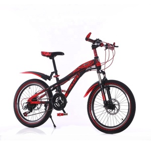 Bicicleta <span class=keywords><strong>para</strong></span> <span class=keywords><strong>Niños</strong></span> Pedal Power, Bicicleta de Acero <span class=keywords><strong>para</strong></span> <span class=keywords><strong>Niños</strong></span>/BMX, <span class=keywords><strong>Bicicletas</strong></span> <span class=keywords><strong>para</strong></span> <span class=keywords><strong>Niños</strong></span> de 20 Pulgadas <span class=keywords><strong>para</strong></span> <span class=keywords><strong>Niños</strong></span> de 10 Años - Product Image 6