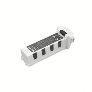 Batterie de vol intelligente Hubsan H117S 11.4V 3000mAh, pièces de rechange pour avion RC Zino GPS, composants de moteur LiPo pour course FPV - Product Image 1