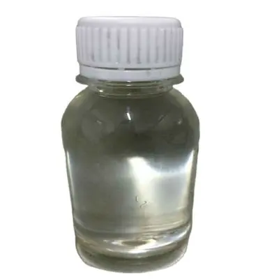 Çin profesyonel üretim 99.9% klorlu parafin sıvı