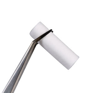 Vendita all'Ingrosso di Rotoli di Cotone Monouso Personalizzati da 450g, Non Sterili, 100% Puro Cotone Ultra Morbido 25mm - Product Image 4