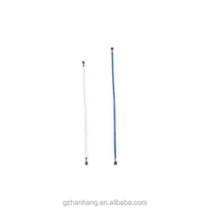 <span class=keywords><strong>Antenne</strong></span> wifi de remplacement <span class=keywords><strong>pour</strong></span> <span class=keywords><strong>Samsung</strong></span> Galaxy <span class=keywords><strong>pour</strong></span> Xiaomi <span class=keywords><strong>pour</strong></span> Moto, câble flexible wifi - Product Image 1