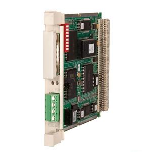1SDA060683R1 BREAKER <strong>BKR</strong> S3N 60A New Module - Product Image 6
