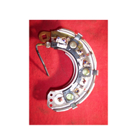Alternateur générateur redresseur 12V pour ISUZU 8942377290 IHR604 IHR604HD RH02 RHO2C