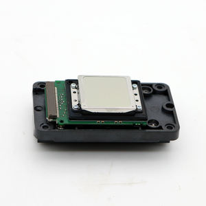 Tête d'impression originale XP6000, <span class=keywords><strong>XP</strong></span> 6000 Cabezal pour imprimante EPSON <span class=keywords><strong>XP</strong></span>-6000 <span class=keywords><strong>XP</strong></span>-<span class=keywords><strong>6100</strong></span> <span class=keywords><strong>XP</strong></span>-6105 - Product Image 4