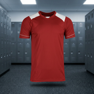 Camisetas de Béisbol Personalizadas Unisex 2025, Edición Limitada, Bordadas, para Adultos, de Verano, Manga Corta, Cuello en V, Secado Rápido - Product Image 3