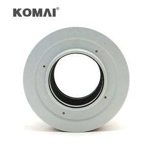 ตัวกรองไฮดรอลิก komai 68150-096 3501403 H-2707 2474-1002สำหรับ SH160-<span class=keywords><strong>2</strong></span> SH160-<span class=keywords><strong>3</strong></span> SH160-5 - Product Image 2