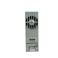 Module redresseur Emerson, convertisseur de communication, alimentation à découpage C48 280-1000, entrée 48V, sortie 1000W, 200-320V, pour base de télécommunications
