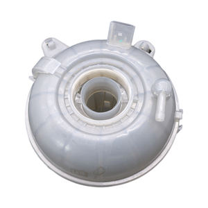 Réservoir d'expansion <span class=keywords><strong>de</strong></span> <span class=keywords><strong>liquide</strong></span> <span class=keywords><strong>de</strong></span> <span class=keywords><strong>refroidissement</strong></span> 5Qd121407 pour Vw Lamando <span class=keywords><strong>Golf</strong></span> <span class=keywords><strong>7</strong></span> - Product Image 6