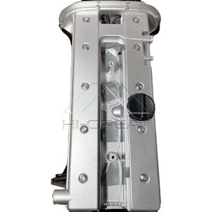 Блок двигателя 2.0L X20XEV для Opel Astra Vauxhall VW Magotan Tiguan Запчасти для автомобиля X20XEV в сборе - Product Image 2