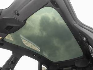 Venta al por Mayor de AVATR 06 Modelo 2025, Vehículo Eléctrico de Nueva Energía, Auto BEV, Auto Eléctrico de Autonomía Extendida, Sedán Mediano en Existencia - Product Image 6