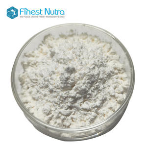 חומצה N-אצטילנאוראמית באיכות גבוהה 98% אבקת חומצה סייאלית תמצית חומצה סייאלית - Product Image 5