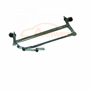 Aelwen China Made <span class=keywords><strong>tergicristallo</strong></span> leveraggio utilizzato per VW <span class=keywords><strong>Golf</strong></span> <span class=keywords><strong>7</strong></span> 5 gg955023 5 gm955023 - Product Image 1