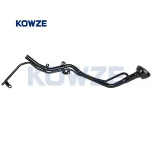 17221-JG700 автомобильная часть топливного бака топливный наполнитель для Nissan X-Trail T31 2007-2014 двигателя Автозапчасти 17221JG700 - Product Image 5