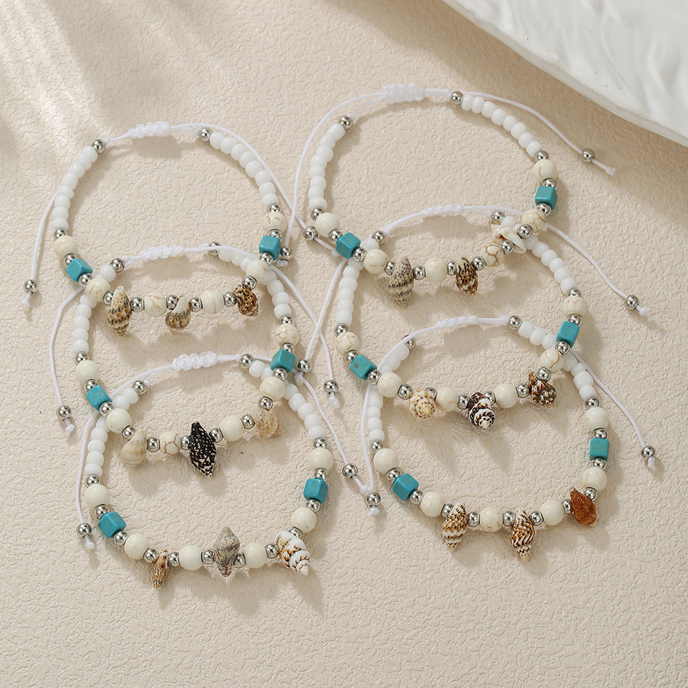 SY1057-1   เอสวาย1057-1