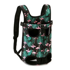 <span class=keywords><strong>Sac</strong></span> de transport pour chien avec logo personnalisé, <span class=keywords><strong>sac</strong></span> à dos solide et durable avec cordon de serrage pour animaux de compagnie, idéal pour les voyages en extérieur, <span class=keywords><strong>sac</strong></span> à bandoulière mains libres pour petits chats - Product Image 4
