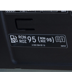 Véhicule familial essence à conduite à gauche, avec sièges en cuir premium, norme Euro, <span class=keywords><strong>vente</strong></span> en gros, châssis X253, Mercedes-Benz GLC300 4MATIC SUV 2026 - Product Image 4