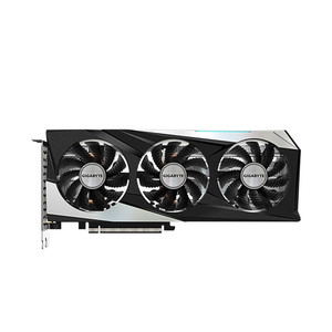 2025 Best Seller the Gold Shell AE <strong>MAX</strong> Aleo Algorithm in Stock Graphic Cards - Product Image 4