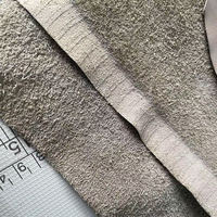 Machine à pelleter directe d'usine Équipement d'épluchage du cuir Sac en cuir Équipement en cuir RN-801