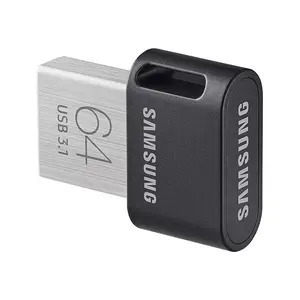 แฟลชไดรฟ์ขนาดเล็ก USB3.1 GB 2GB 4GB 8GB 16GB 32GB 64GB 128GB Pendrive,แท่งส่งเสริมการขายสินค้าใหม่