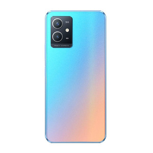 Téléphone portable neuf pas cher Y33S 2SIM 128G/256G ROM Vente en gros Débloqué 5G Smartphones Android pour <span class=keywords><strong>Vivo</strong></span> Y33S - Product Image 5
