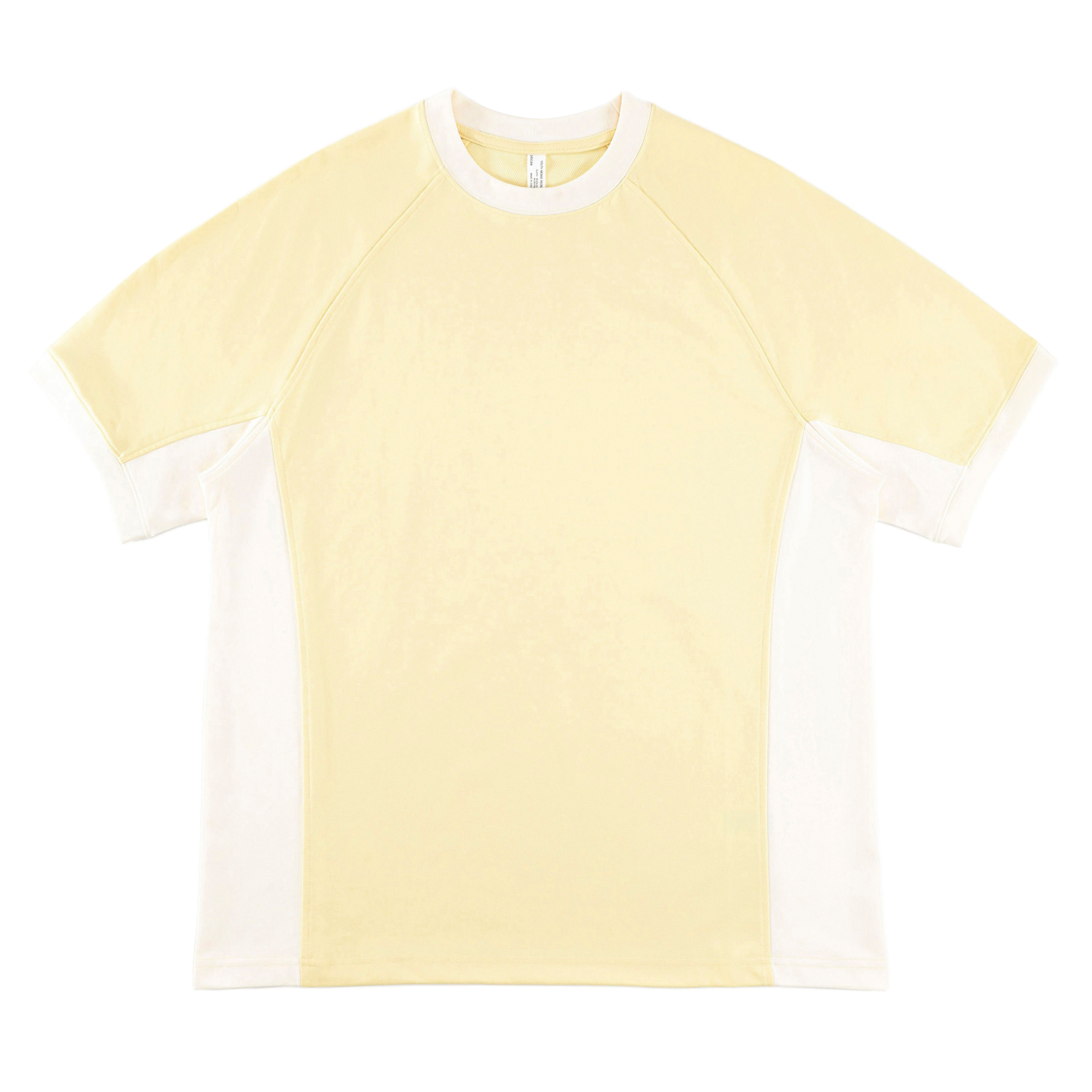Jaune