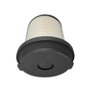 2735 0030949604, superventas, Piezas de camiones, productos profesionales, piezas de motor, filtro de aire para coche, suministro directo de fábrica - Product Image 4