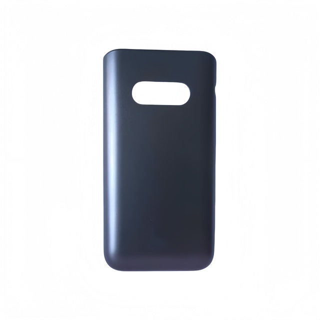 Wholesale Original New Back Housing Battery Door Back Battery Cover Repair Replacement for LG Classic L125DL Phones