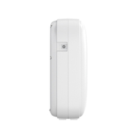 Diffuseur d'arômes électrique mural TW-SP01, diffuseur d'huiles essentielles léger pour la pièce, désodorisant sans eau pour la maison
