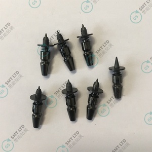 หัวฉีด SMT CP45-NEO J90551006A CN020 สำหรับหัวฉีดซัมซุง - Product Image 2