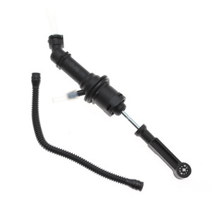 กระบอกเบรกหลัก 6284605094 306104118R สำหรับ Dacia เปลี่ยนซ่อม - Product Image 5