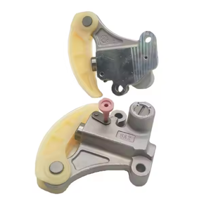 Hochwertiges Timing-Komponenten-Kit für Honda Accord 9th Gen <span class=keywords><strong>2</strong></span>.4L/CR-V/K24W - Product Image 5