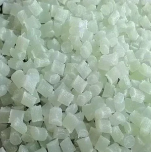 PA6 B3EG7, grade de moulage par injection, haute résistance au débit, résistant à l'huile, matériau renforcé de fibres de verre pour pièces à parois minces - Product Image 1
