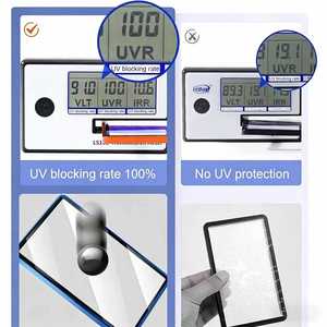 Étui de protection en aluminium de haute qualité résistant aux UV pour cartes gradées PSA, compatible avec les cartes gradées standard CGC/BGS/CSG - Product Image 2